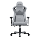 Кресло геймерское Anda Seat Kaiser Frontier XL Grey