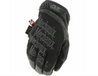Перчатки Mechanix ColdWork Original Gloves XL