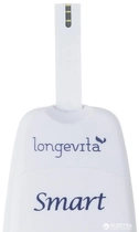 Глюкометр LONGEVITA Smart - зображення 7