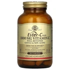 Витамины и минералы Solgar Ester-C Plus 1000мг Vitamin C 90 таблеток