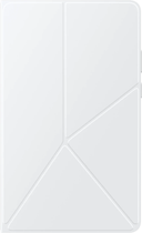 Чехол для планшета Samsung Book Cover для Samsung Galaxy Tab A11 White (EF-BX130PWEGWW) (RA7L10G564XHCB) - Уценка