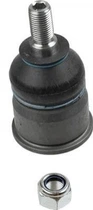 Шаровая опора Lemforder (22688 02)