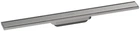 Душевой трап Hansgrohe RainDrain Original 70 см 56197800