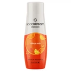 Сироп SodaStream Цитрусовий Mix 440мл (66000198)