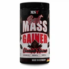 Гейнер MST Best Mass Gainer