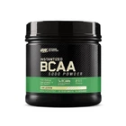 BCAA Optimum BCAA 5000 Powder, 380 грамів