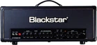 Гитарный усилитель Blackstar HT-100 Stage