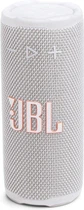 Портативная колонка JBL GRIP White (JBLGRIPWHT)