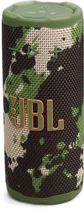 Портативная колонка JBL GRIP Squad (JBLGRIPSQUAD)