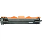 Картридж Tender Line Brother TN1075 Black, для HL-1112R, DCP-1512R (TL-TN1075)