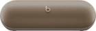 Портативная колонка Beats by Dr. Dre Pill Champagne Gold (MW463)