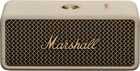 Портативная колонка Marshall Emberton III Cream (1006712)