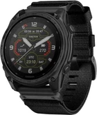 Смарт-часы Garmin tactix 8 - 51 mm Solar Includes Applied Ballistics Ultralight Solver (010-03407-00/01)