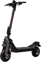 Електросамокат Ninebot SEGWAY GT3 E (AA.06.02.01.0004)