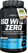 Протеїн Biotech Iso Whey Zero