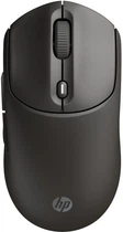 Мышка HP 400 Quiuet (AZ7B2AA)