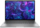 Ноутбук HP ZBook 8 G1i (B30K1ES)