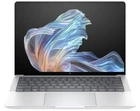 Ноутбук HP EliteBook X G1a (A42XJAV_V8)
