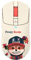 Мышка A4Tech Bloody R72 Ultra Proxy Boom (4711421001274)