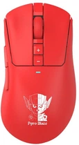 Мишка A4Tech Bloody R73 Ultra Pyro Blaze (4711421002509)