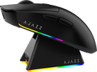 Мышка Ajazz AJ139 V2 MC Black (AJ139-V2-MC-B)