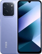 Смартфон Poco M5s 8/256GB Blue (Global Version) NFC – фото, отзывы