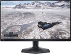 Монитор Dell Alienware AW2524HF (210-BJPH)