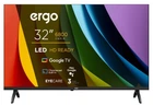 Телевізор ERGO 32JHS6800 (7133562)
