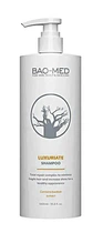 Поживний шампунь з екстрактом баобаба Luxuriate Shampoo Bao-Med 1 л
