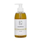 Гель для очищення шкіри Календула Calendula Gel-Soap (Pump) Dr. Kadir 330 мл