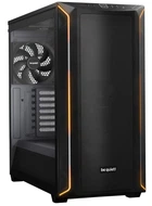 Корпус Be quiet! SHADOW BASE 800 DX Black (BGW61) Без БП