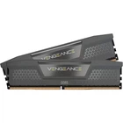 Corsair 32 GB (2x16GB) DDR5 5600 MHz Vengeance (CMK32GX5M2B5600C36