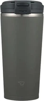 Термокухоль Zojirushi SX-KA30HM 0.3 л Sage Green