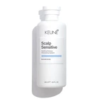 Шампунь Keune для чутливої шкіри голови Care Scalp Sensitive Shampoo 300 мл