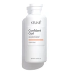 Шампунь Keune для вьющихся волос Care Confident Curl Enhancing Shampoo 300 мл
