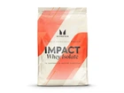Протеин MYPROTEIN Impact Whey Isolate