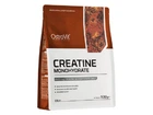 Креатин Ostrovit Creatine Monohydrate пакет
