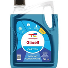Антифриз GLACELF CARTECH концентрат 5л Total