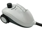 Пароочисник Grunhelm GSTC2000