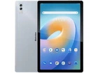 Планшет Blackview Tab 11 8/128GB Silver