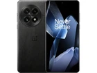 Смартфон OnePlus 13 12/256GB Black Eclipse