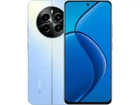 Смартфон Realme 12 4G 8/256GB Skyline Blue