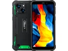 Смартфон Oukitel WP32 Pro 6/256GB Green