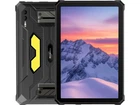 Планшет Blackview Active 10 Pro 12/512GB LTE Black