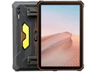 Планшет Blackview Active 10 Pro 12/512GB LTE Orange
