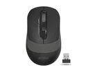 Миша A4Tech FG10 Grey