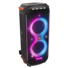 Акустическая система JBL PartyBox 710 Black (JBLPARTYBOX710EU)