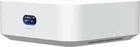 Wi-Fi роутер Ubiquiti UniFi Express 7 (UX7)
