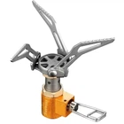 Горелка газовая Fire Maple FMS 300T (1060-FMS 300Т)