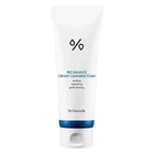 Кремова пінка для вмивання з пробіотиками Dr.Ceuracle Pro Balance Creamy Deep Cleansing Foam, 150 мл (8806133613948)